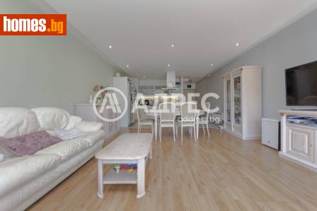 Многостаен, 168m² - Апартамент за продажба - 121095306
