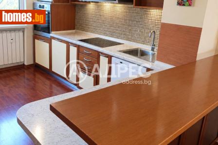 Многостаен, 125m² - Апартамент за продажба - 121095353