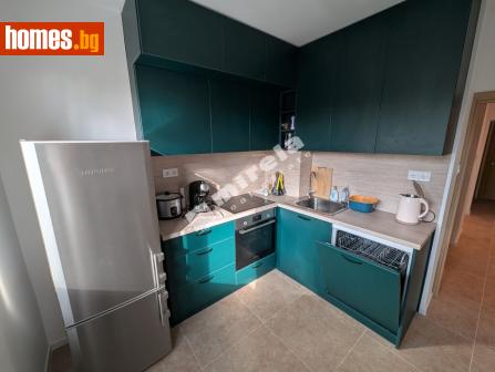 Тристаен, 97m² - Апартамент под наем - 121095687