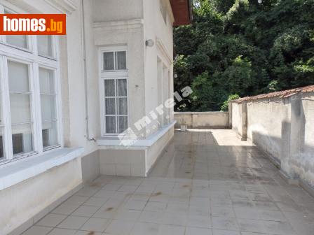 Къща, 360m² - Къща за продажба - 121095828