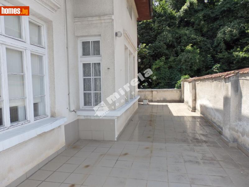 Къща, 360m² - Кв. Княжево, София - Къща за продажба - МИРЕЛА - 121095828