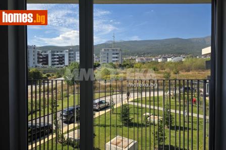 Тристаен, 124m² - Апартамент за продажба - 121095840