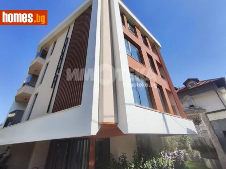 Многостаен, 140m² - Апартамент за продажба - 121095851