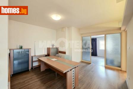 Многостаен, 110m² - Апартамент за продажба - 121095859