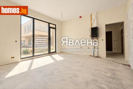 Двустаен, 67m² - Апартамент за продажба - 121095923