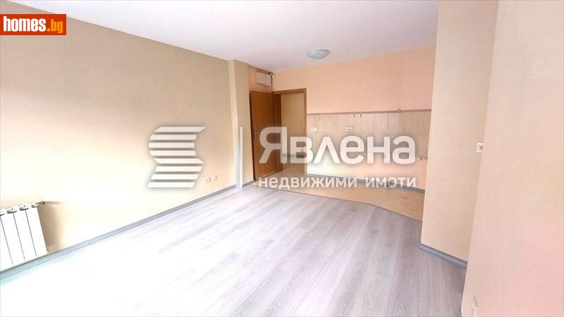 Двустаен, 92m² - Жк. Младост 1а, София - Апартамент за продажба - ЯВЛЕНА - 121095987