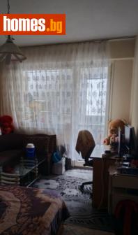 Двустаен, 65m² - Апартамент за продажба - 121096304
