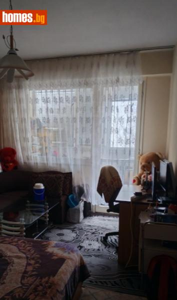Двустаен, 65m² - Жк. Младост 4, София - Апартамент за продажба - Азмар имоти - 121096304