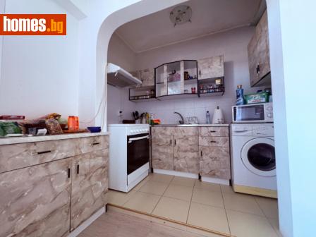Двустаен, 76m² - Апартамент за продажба - 121096482