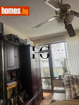 Тристаен, 78m² - Апартамент за продажба - 121096997