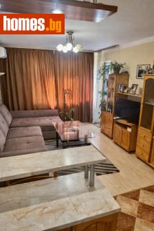 Двустаен, 60m² - Апартамент за продажба - 121097300