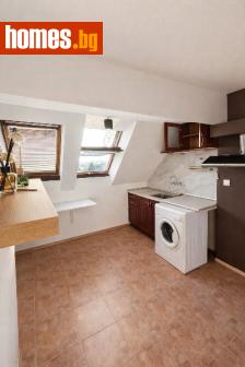 Едностаен, 42m² - Апартамент за продажба - 121097314