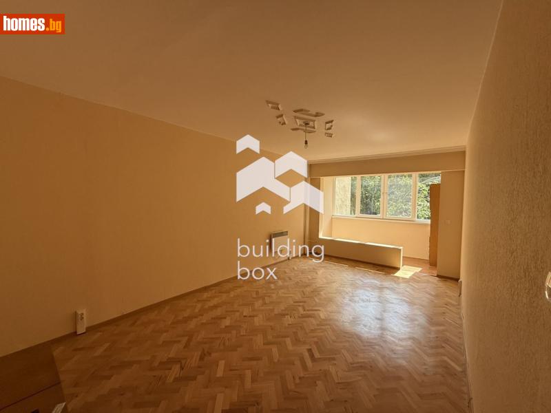 Тристаен, 65m² - Жк. Младост 2, София - Апартамент за продажба - Билдинг Бокс - 121097965