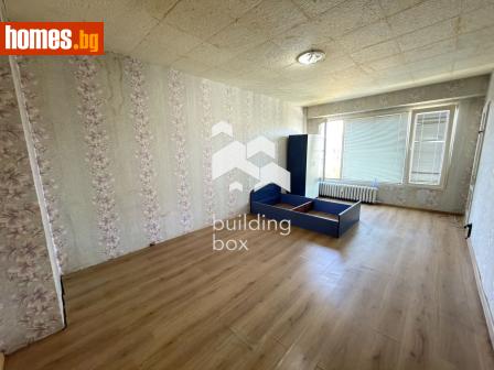 Тристаен, 88m² - Апартамент за продажба - 121098178