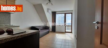 Двустаен, 46m² - Апартамент за продажба - 121102498