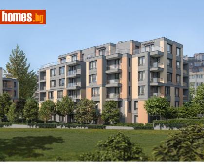 Двустаен, 68m² - Апартамент за продажба - 121104252