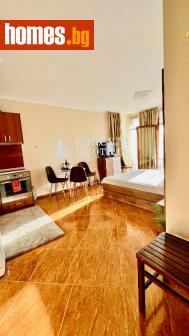 Едностаен, 42m² - Апартамент за продажба - 121104734