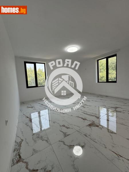 Едностаен, 62m² - Гр.Стамболийски, Пловдив - Апартамент за продажба - Роял Недвижими Имоти - 121104763