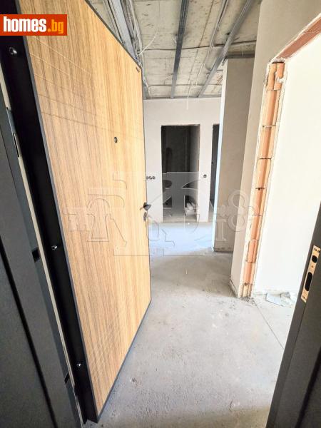 Тристаен, 86m² - Кв. Владиславово, Варна - Апартамент за продажба - Руди Кей - 121104898