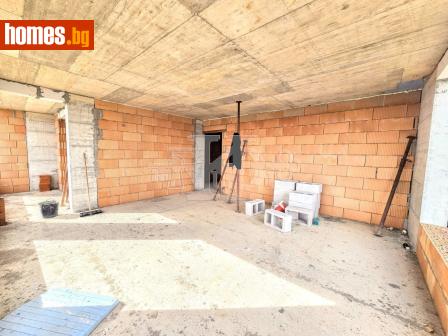Тристаен, 102m² - Апартамент за продажба - 121104946