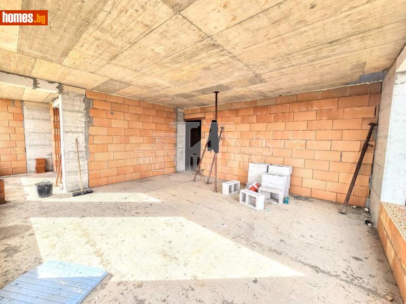 Тристаен, 102m² -  Кайсиева Градина, Варна - Апартамент за продажба - Руди Кей - 121104946