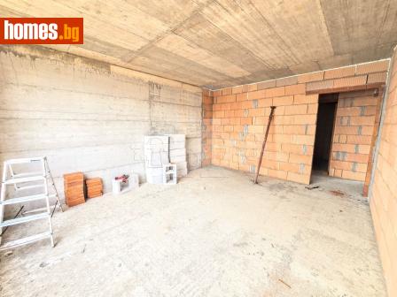 Тристаен, 81m² - Апартамент за продажба - 121104956