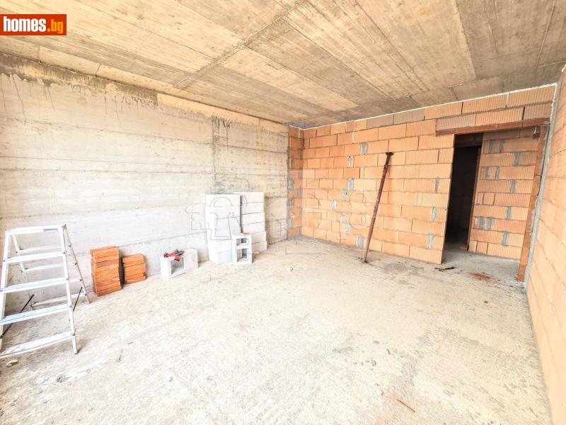 Тристаен, 81m² -  Кайсиева Градина, Варна - Апартамент за продажба - Руди Кей - 121104956