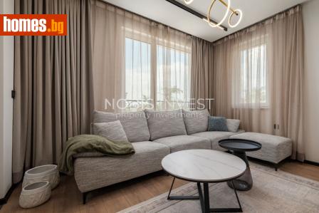 Двустаен, 77m² - Апартамент за продажба - 121111484