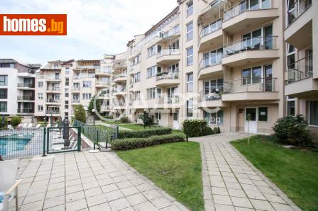 Двустаен, 104m² - Апартамент за продажба - 121112744
