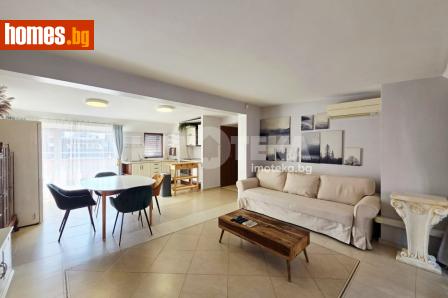 Двустаен, 104m² - Апартамент за продажба - 121113101