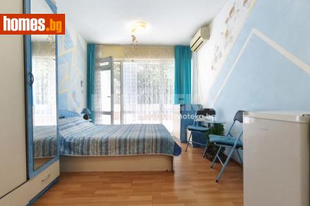 Едностаен, 34m² - Апартамент за продажба - 121113111