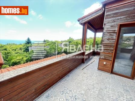 Многостаен, 189m² - Апартамент за продажба - 121113178