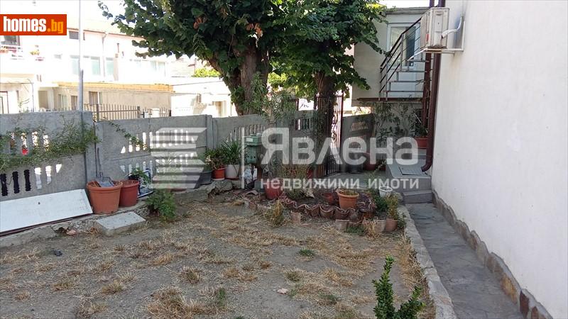 Етаж от къща, 85m²