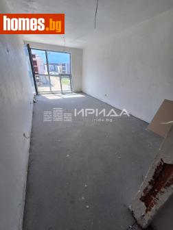 Двустаен, 65m² - Апартамент за продажба - 121113818