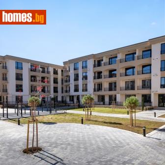 Двустаен, 69m² - Апартамент за продажба - 121113874
