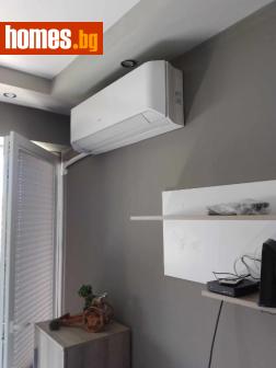 Двустаен, 44m² - Апартамент за продажба - 121113902