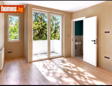 Тристаен, 80m² - Апартамент за продажба - 121114148