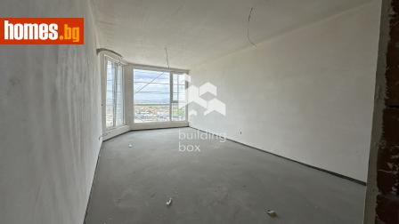 Двустаен, 69m² - Апартамент за продажба - 121114385