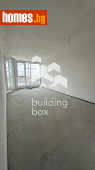 Двустаен, 69m² - Апартамент за продажба - 121114395