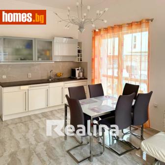 Двустаен, 70m² - Апартамент за продажба - 121114782