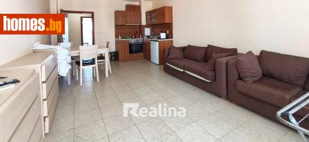 Двустаен, 70m² - Апартамент за продажба - 121114827