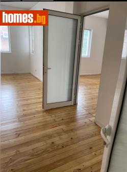 Четиристаен, 123m² - Апартамент за продажба - 121115860
