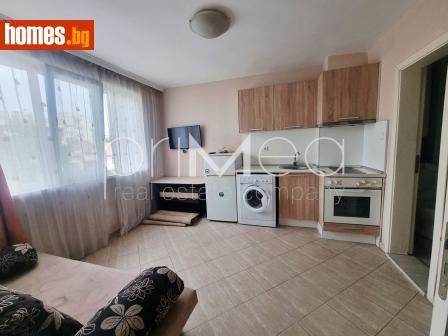 Тристаен, 94m² - Апартамент за продажба - 121118989
