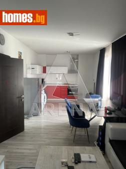Двустаен, 82m² - Апартамент за продажба - 121119009