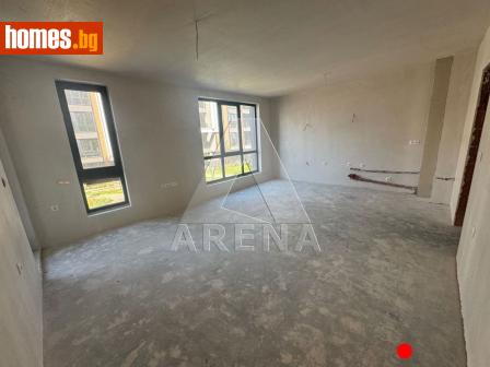 Тристаен, 103m² - Апартамент за продажба - 121119019