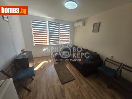 Двустаен, 50m² - Апартамент за продажба - 121119116