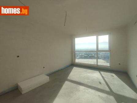 Едностаен, 40m² - Апартамент за продажба - 121122177