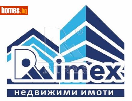 Двустаен, 57m² - Апартамент за продажба - 121122183