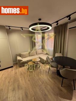 Тристаен, 109m² - Апартамент за продажба - 121125325