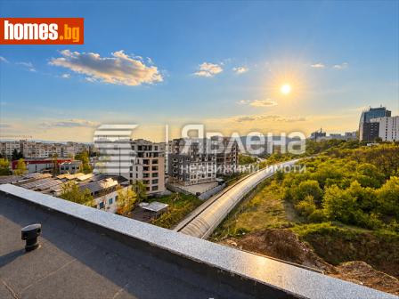 Тристаен, 104m² - Апартамент за продажба - 121126270